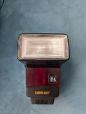 Canon 299T Speedlite Flashgun