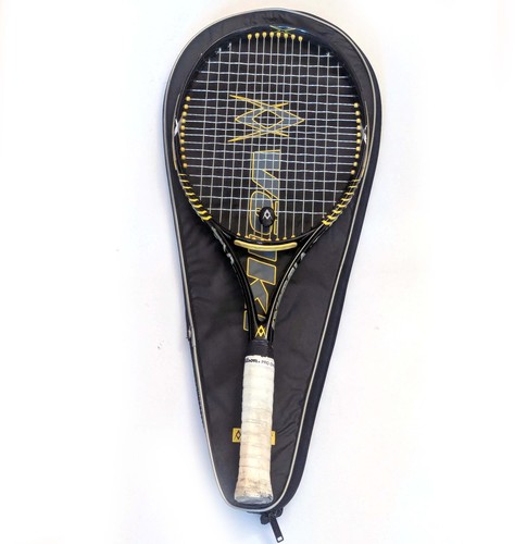 Volkl classic tennis - volkl,