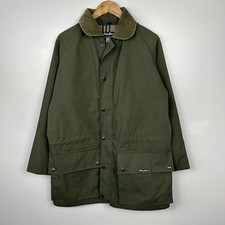 Vintage Peter Storm Waterproof