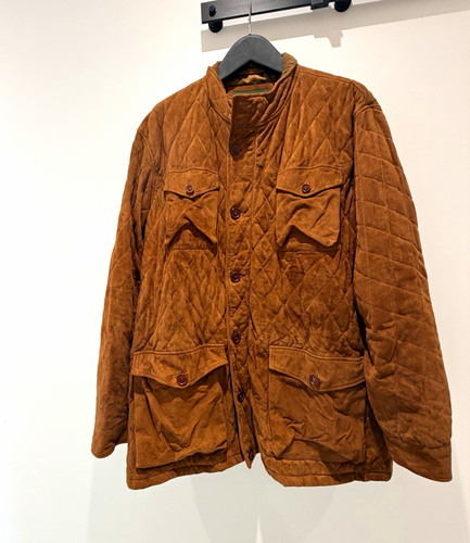 Orvis signature collection - orvis,