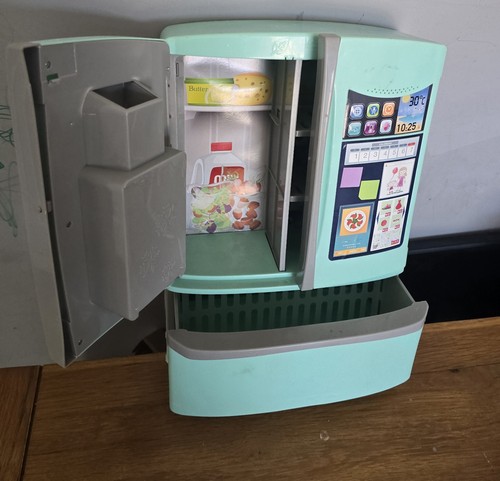 Toy kitchen plastic - toy,