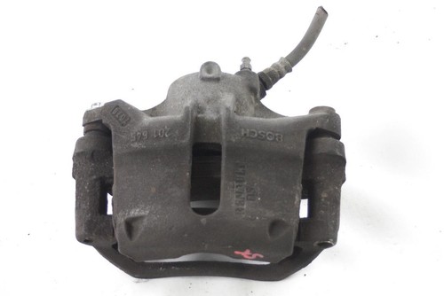 7701207786 brake caliper front - 7701207786,