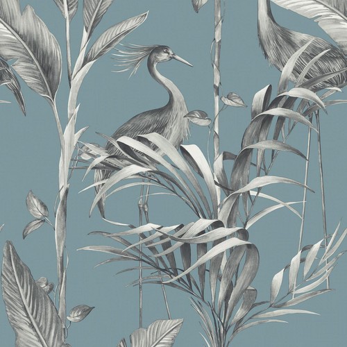 Belgravia azzurra palm - azzurra, leaf