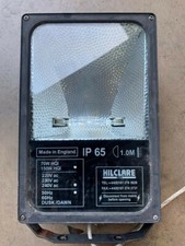 4 x 70 watt Floodlight