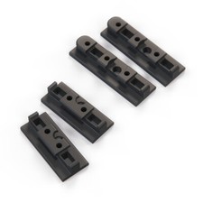 VW T4 Multivan II Set Of