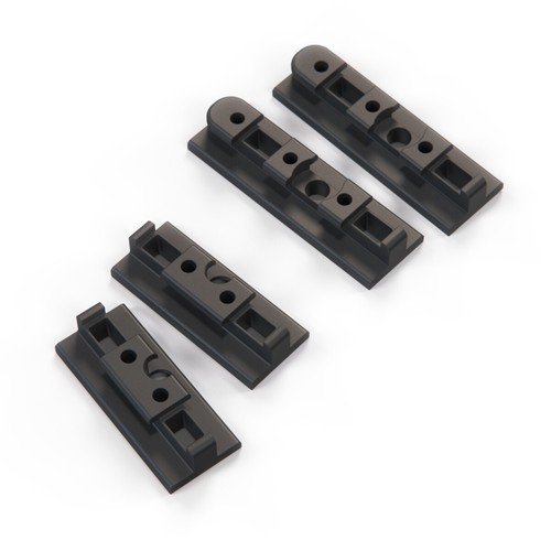 Multivan set of - t4,