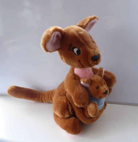 Vintage walt disney store - disney,