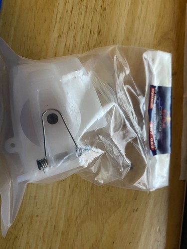 Deagostini kyosho f1 - kyosho,