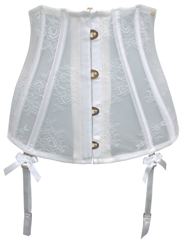 Boux avenue sleek - avenue, ivory