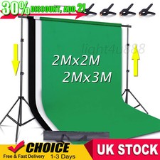 Adjustable Photography