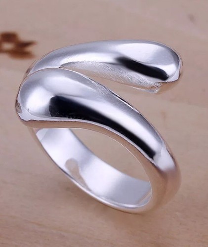 925 sterling silver adjustable - sterling,