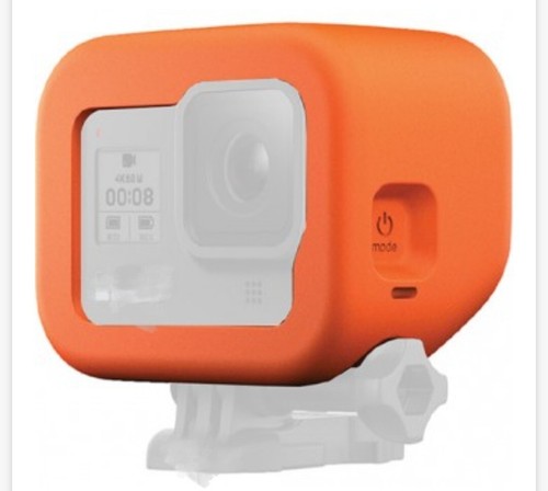 Genuine gopro floaty for - genuine,