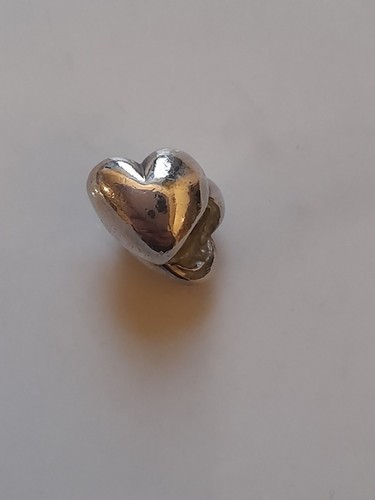 Lovelinks sterling silver 925
