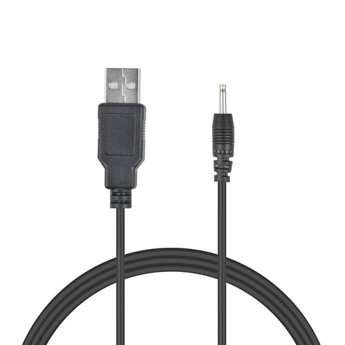 Usb power adapter - usb, charger