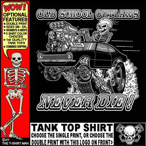 1970 1977 hot - hot, muscle