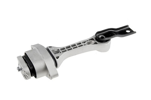 For golf mk4 - 1.4, 16v