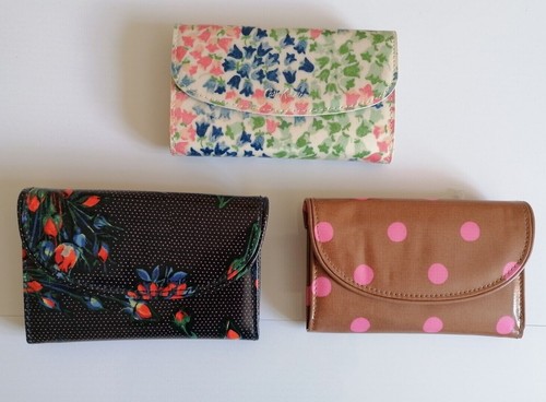 Cath kidston purse - , #