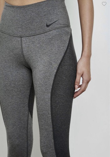 Nike power sculpt - power,