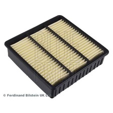 Air Filter For Mitsubishi
