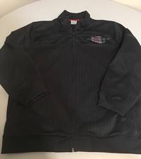 Nike Air Jordan Jump Man Full