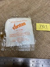 Vintage Original Veritas