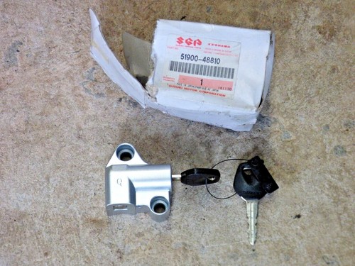 Genuine suzuki vzr1800 2006 - genuine,