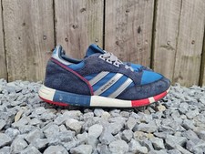 Adidas Boston Super uk 5