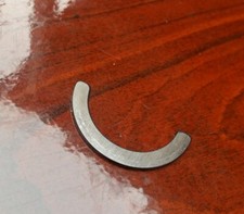 HYOSUNG GV125 GT GT125R GV250