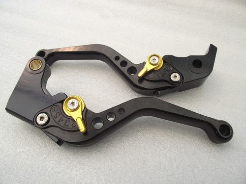 Yamaha yzf cnc - yzf, r1