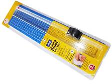 A4 Paper Cutter Trimmer