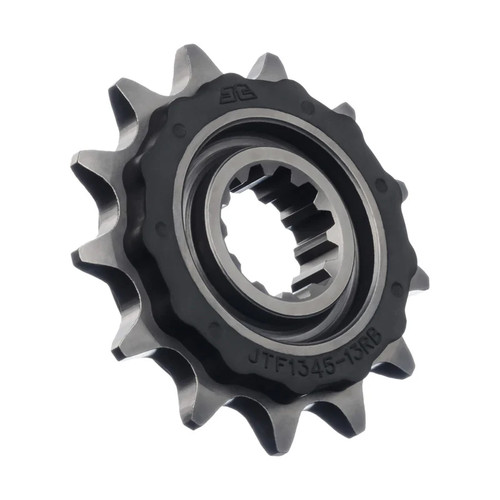 Sprockets spr 13t rb - jt, spr.13t