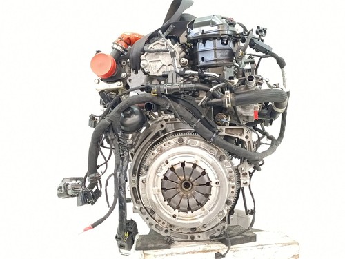 Xuce complete engine - /, 317758