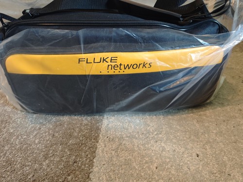 Fluke networks dsx 602 versiv - dsx-602,
