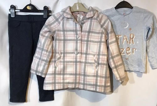Mothercare max studio size - mothercare,
