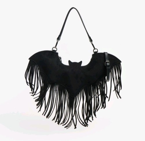 Bnwt betsey johnson - betsey,