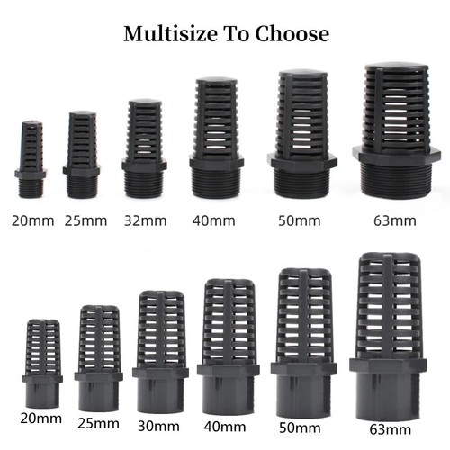 Upvc aquarium water - aquarium,