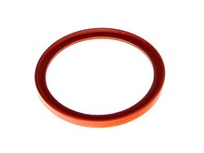 Fits OE RENAULT 7701065055