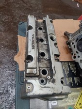 Honda Civic Type R K20/K24