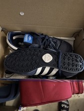 Terry Fox 45th Anniversary