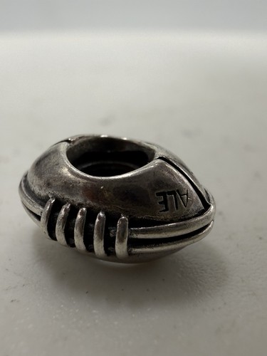 Pandora football rugby - pandora, ss