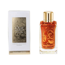 Maison Lancome Oud Bouquet