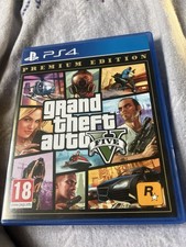 Grand Theft Auto v Rockstar