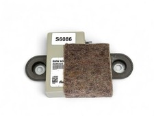 BMW 5 E60 E61 2007 Antenna