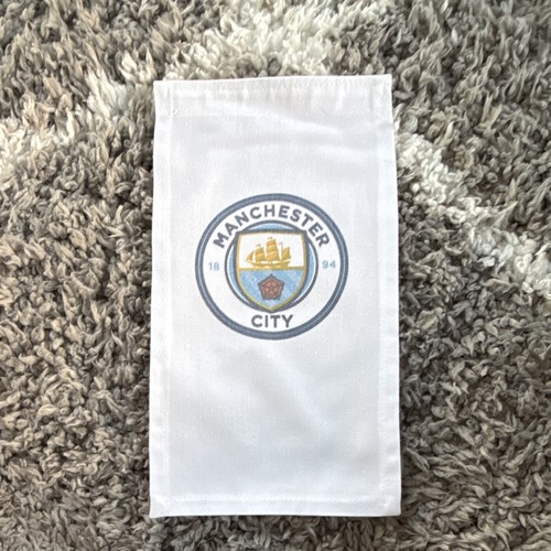 Manchester city football car - manchester,