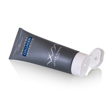 Collagen After Shave Cream