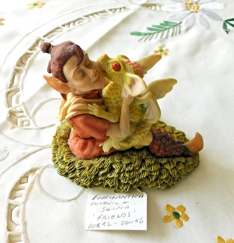 Holland studio craft - studio,
