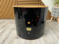 Yamaha YD Bass Drum Shell