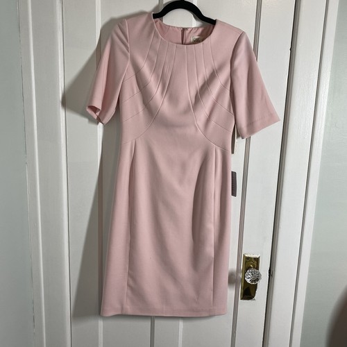 Eliza women dress size 6 - eliza,