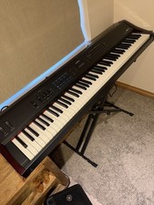 Kawai MP5 88 key piano