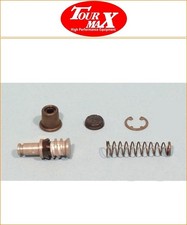 Suzuki SV 1000 SZ 2005 Tourmax